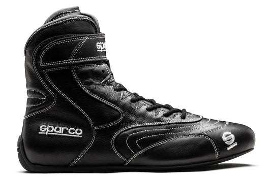 Sparco SFI 20 Drag Shoes