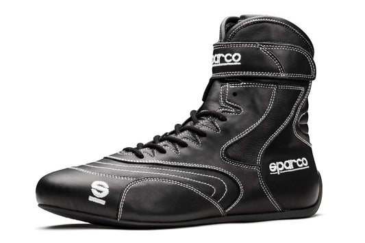 Sparco SFI 20 Drag Shoes