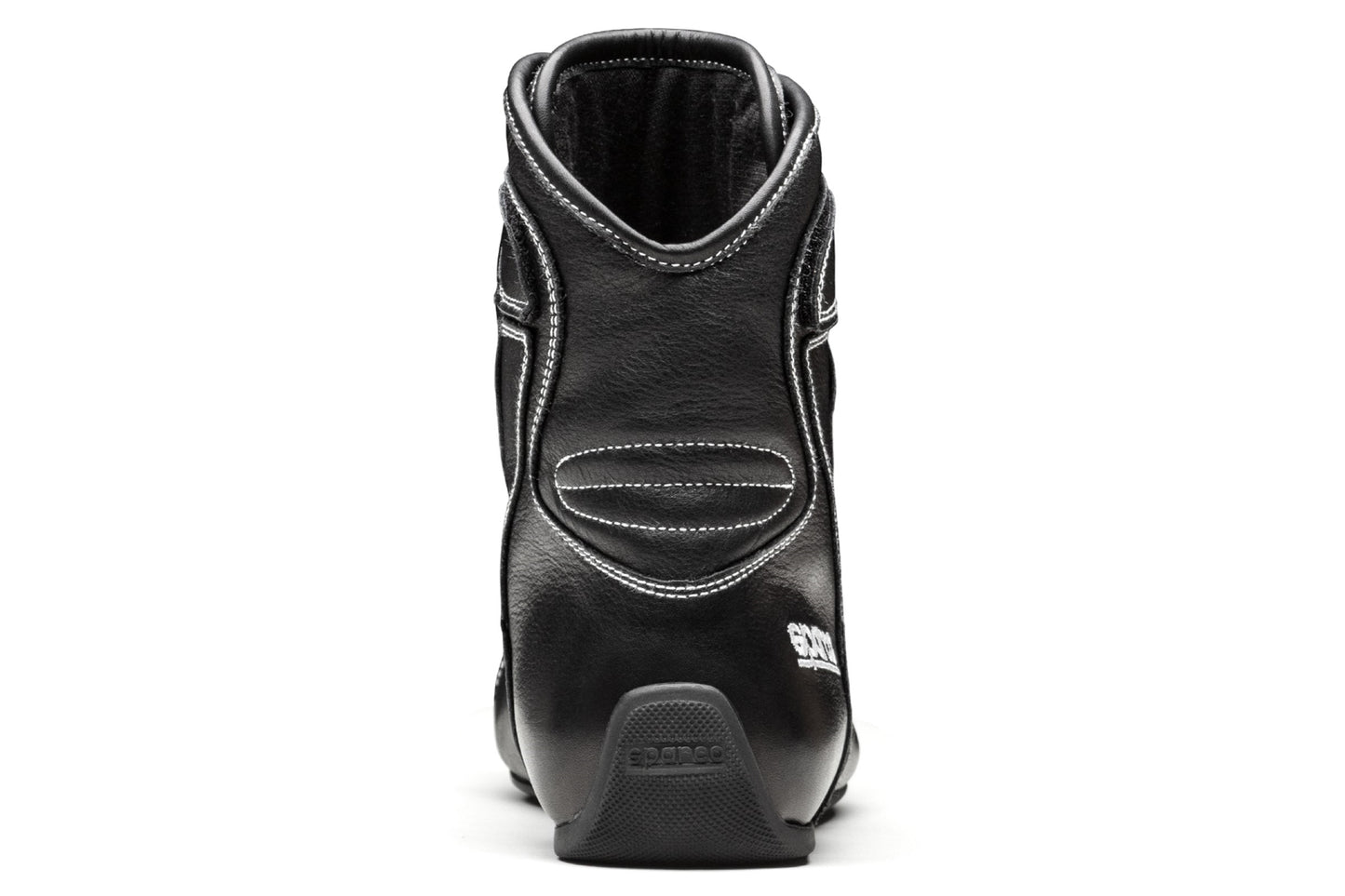 Sparco SFI 20 Drag Shoes