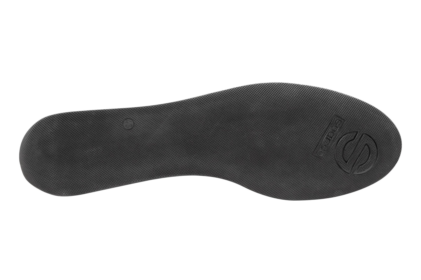 Sparco SFI 20 Drag Shoes