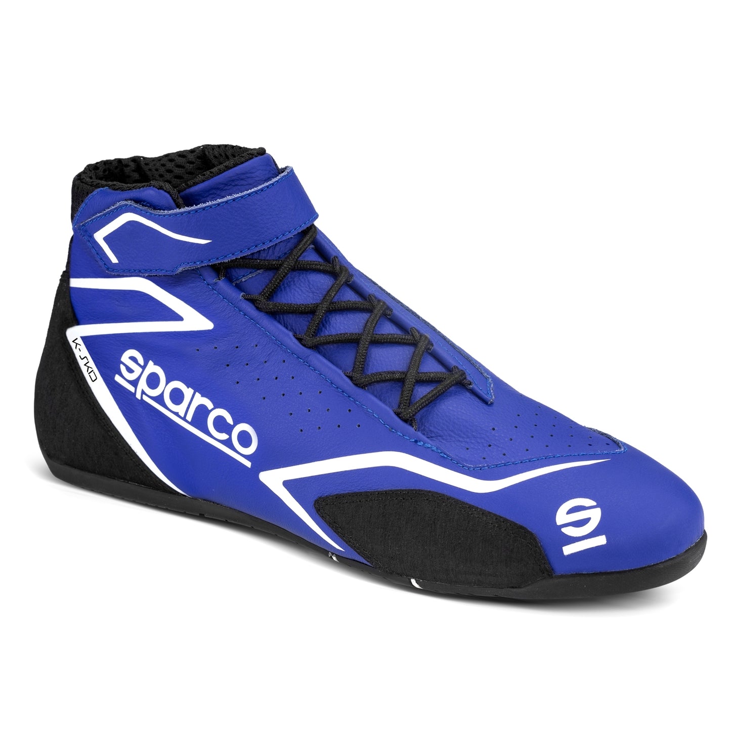 Sparco K-Skid Racing Shoes