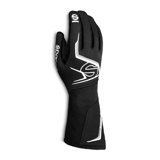 Sparco Tide K Karting Gloves