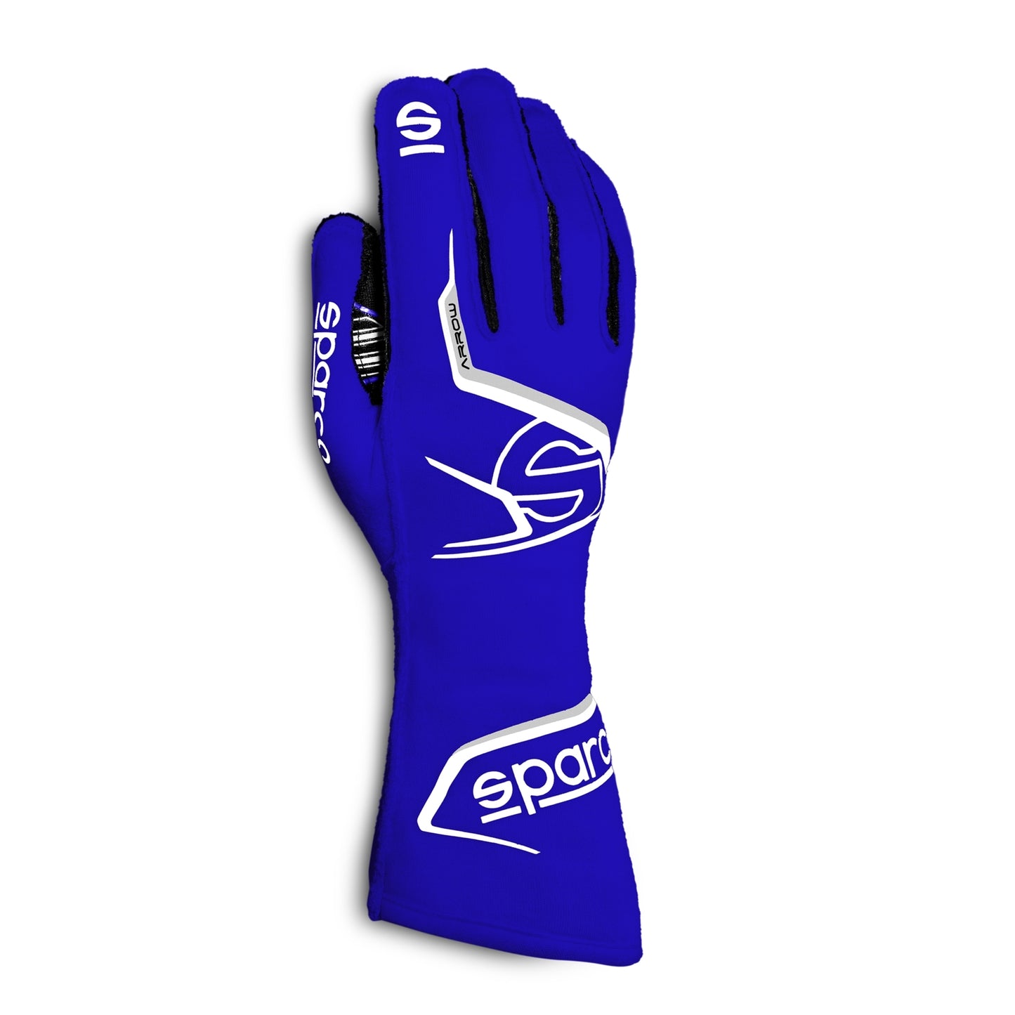 Sparco Arrow K Karting Gloves