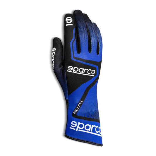 Sparco Rush Karting Gloves