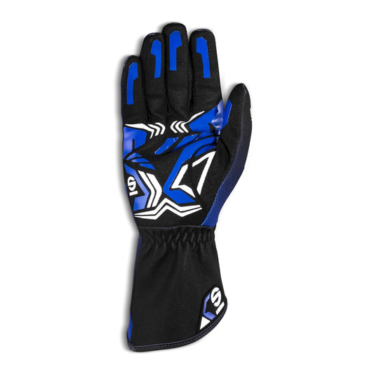 Sparco Rush Karting Gloves