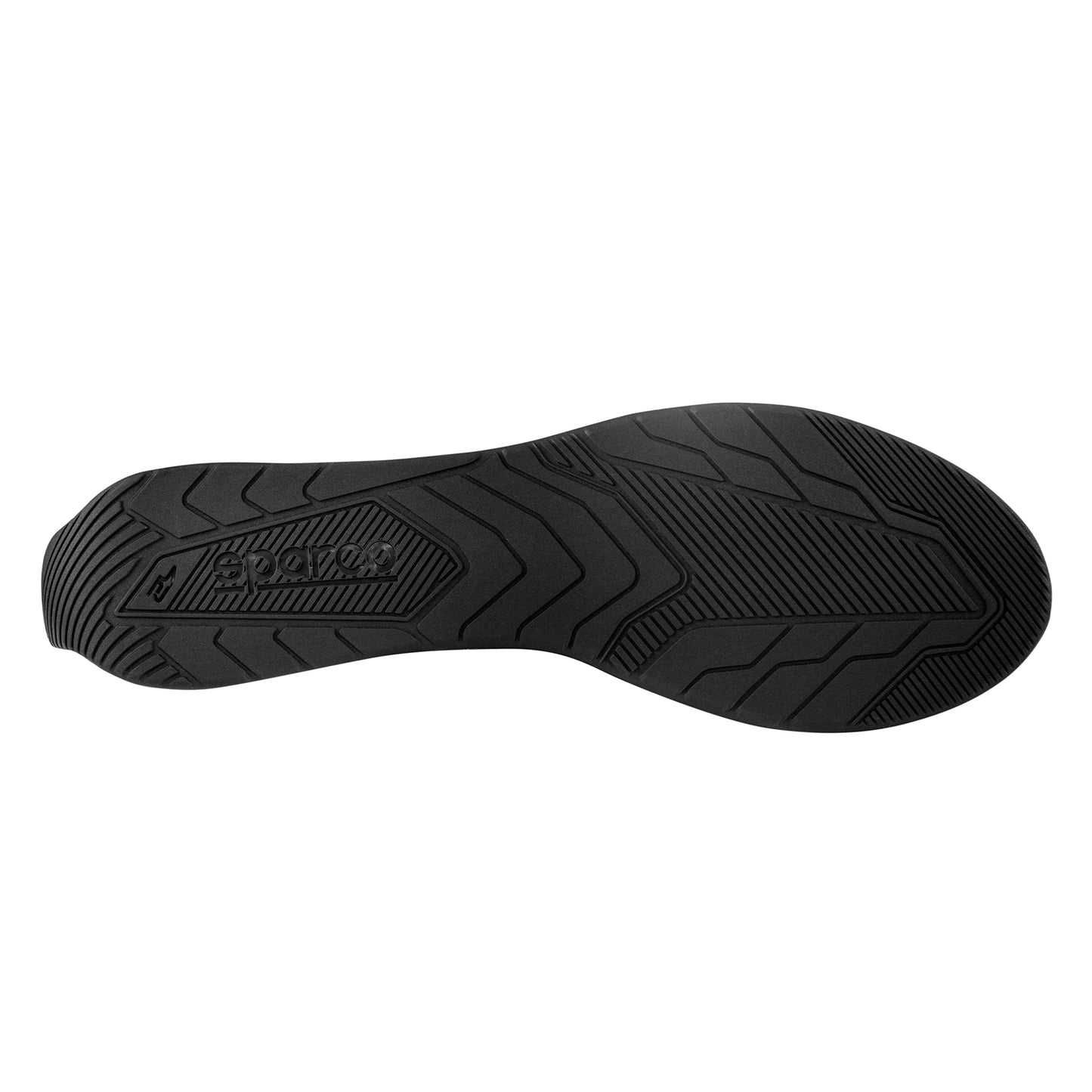 Sparco X-Light Shoes