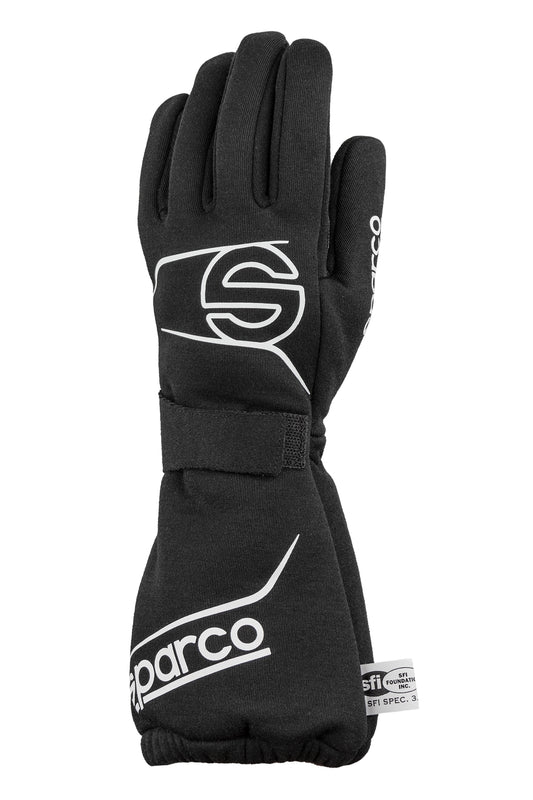 Sparco Wind (DRAG-SFI 20) Racing Gloves