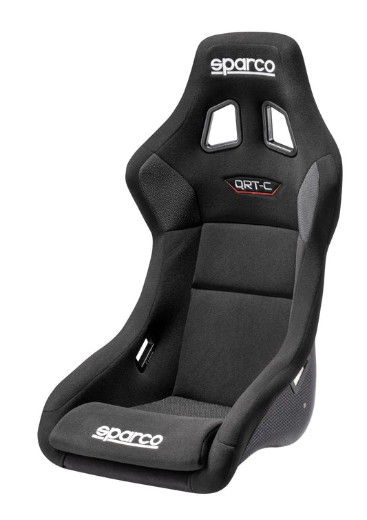 Sparco QRT-C Carbon Competition Seat