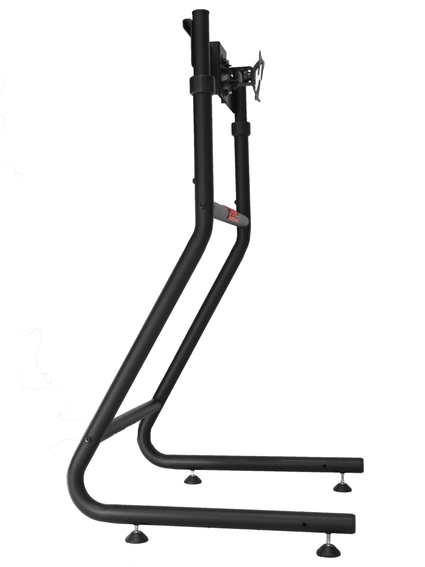 Sparco Monitor Stand