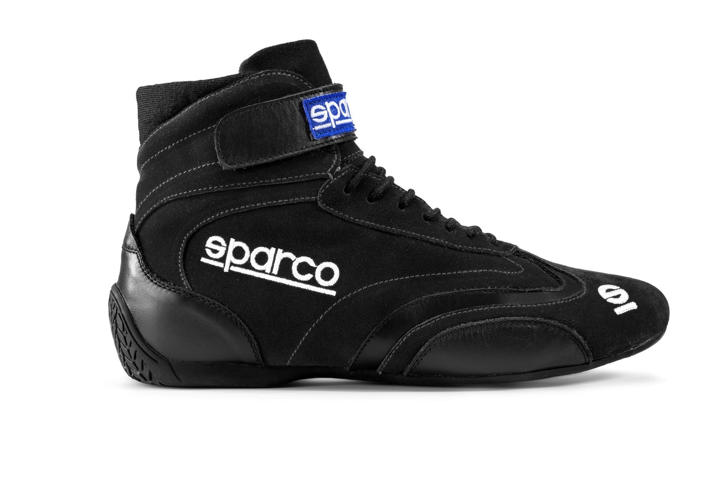 Sparco Top Shoes