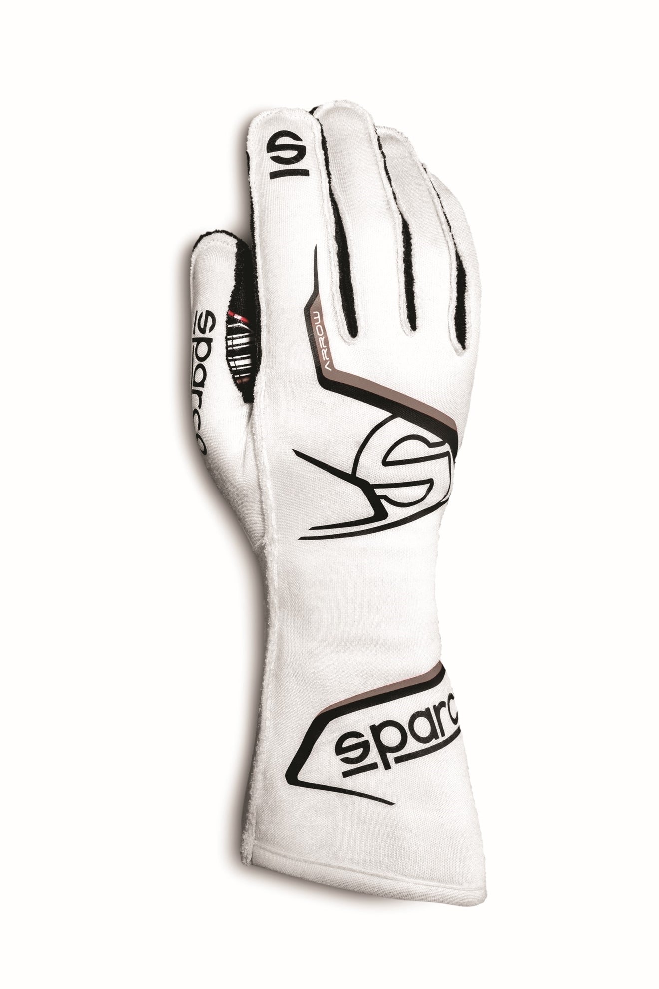 Sparco Arrow Racing Gloves