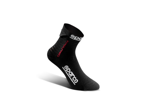 Sparco Hyperspeed Sim Racing Socks