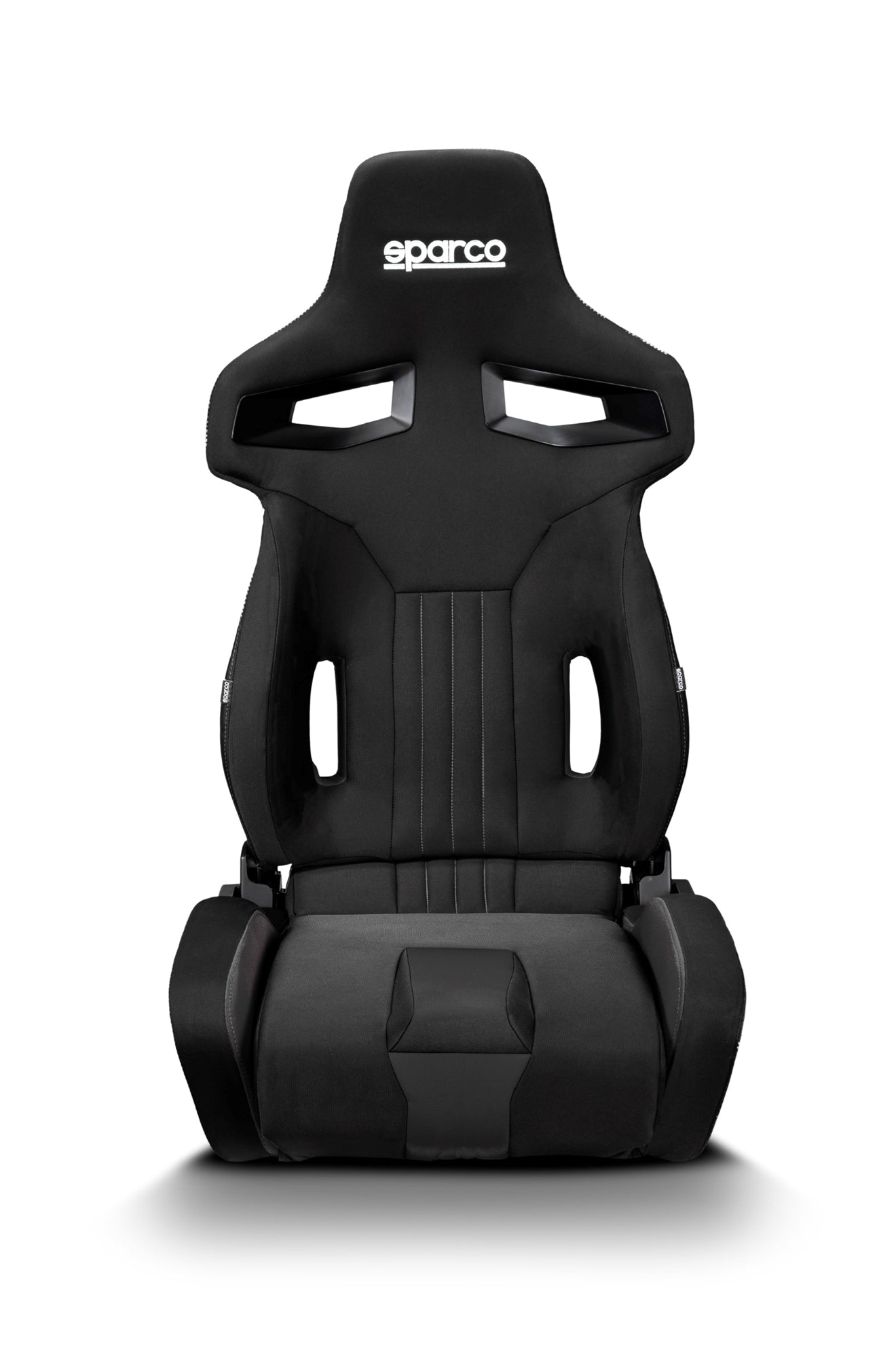 Sparco R333 2021 Street Seat