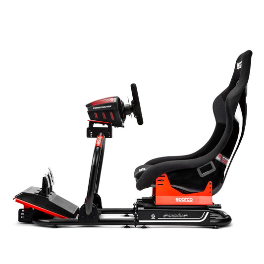 Sparco Sim Rig I