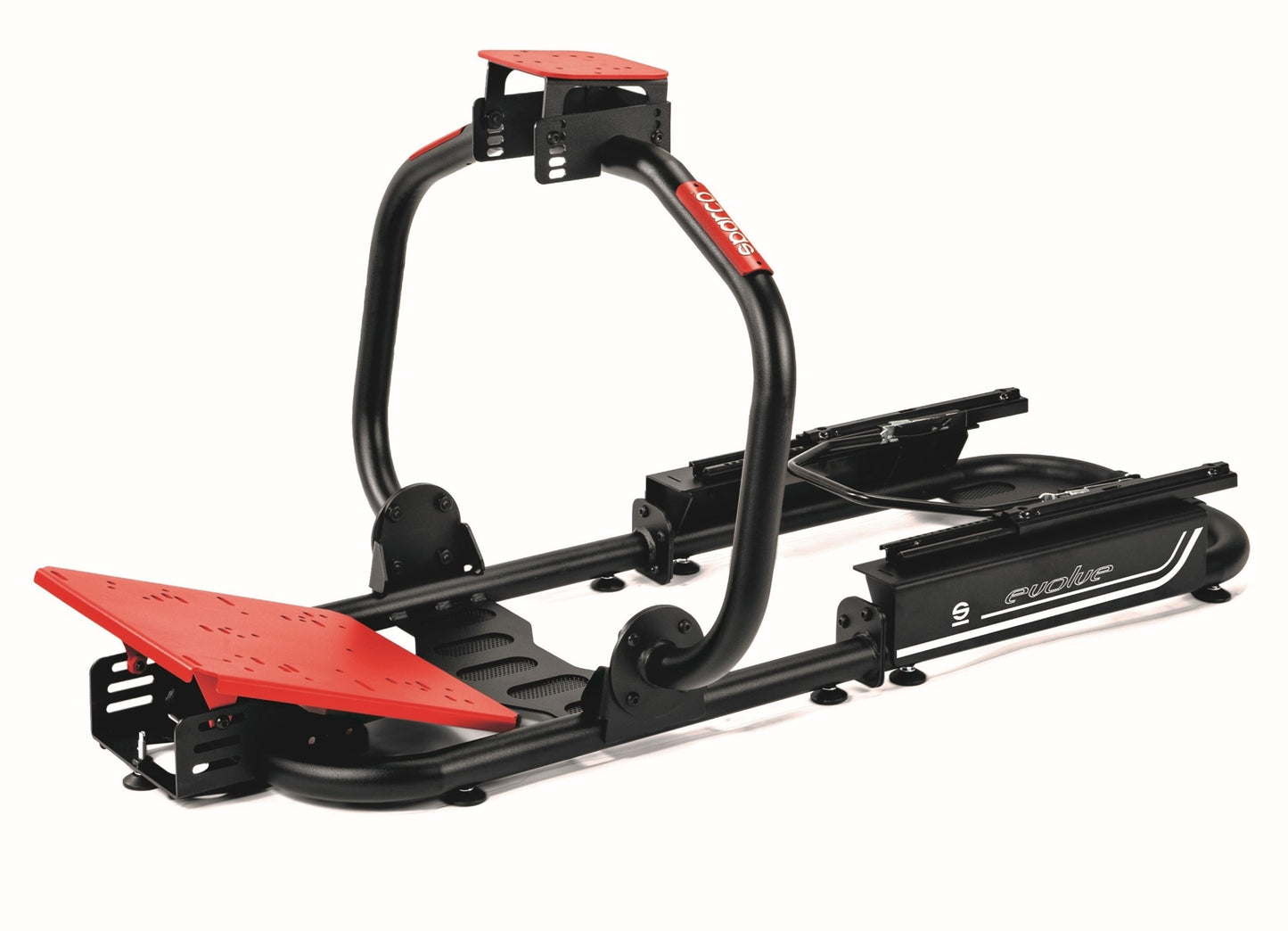 Sparco Evolve 3.0