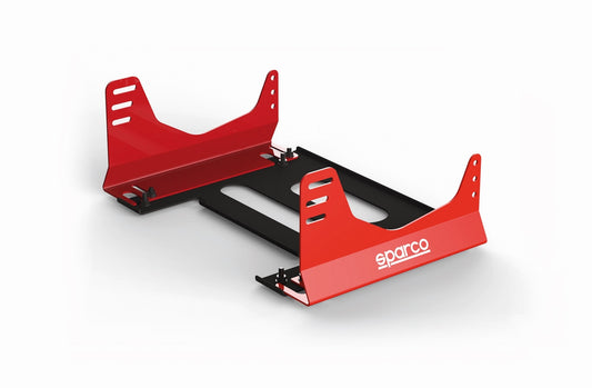 Sparco Evolve 3.0