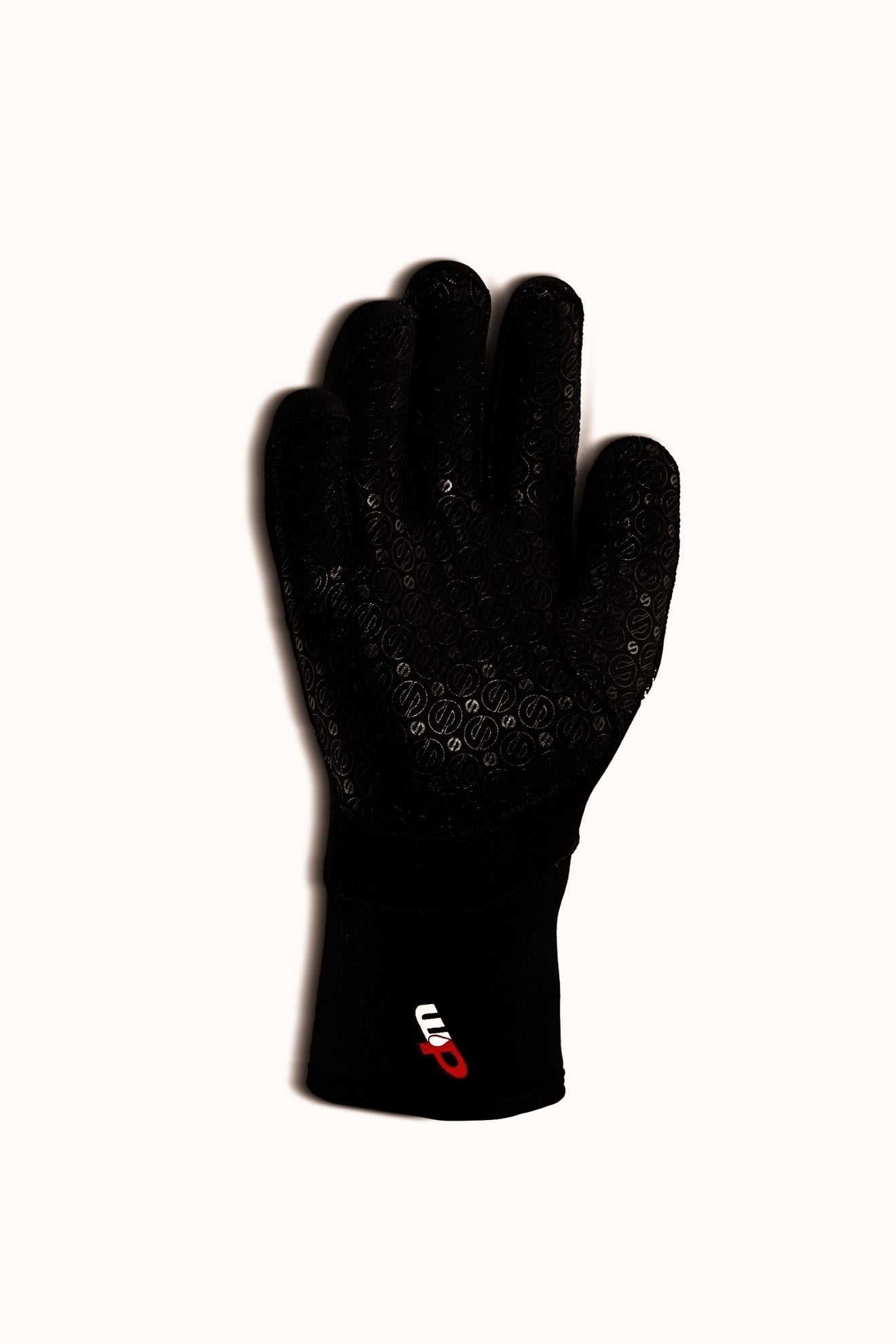 Sparco CRW Karting Gloves
