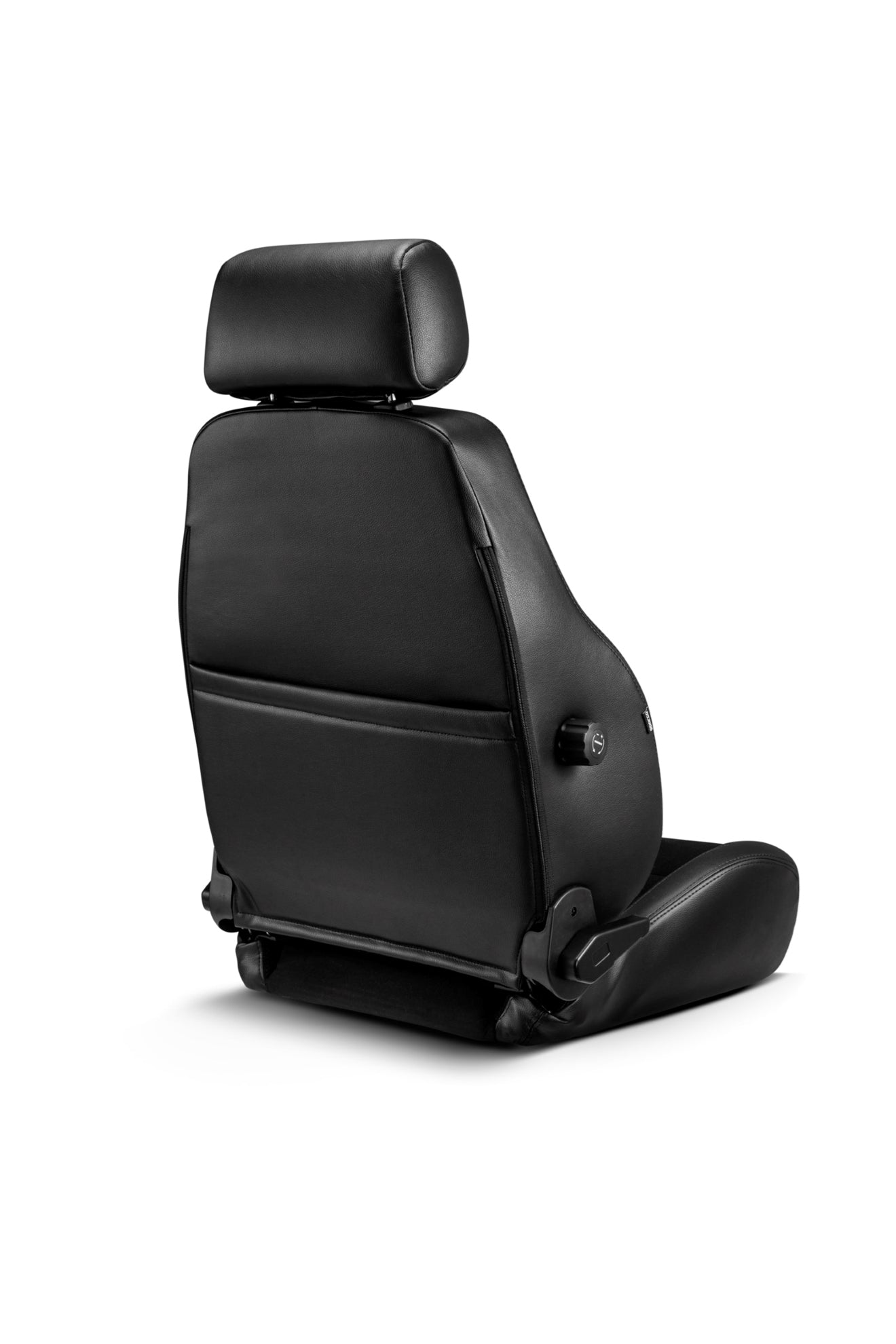 Sparco GT Street Seat