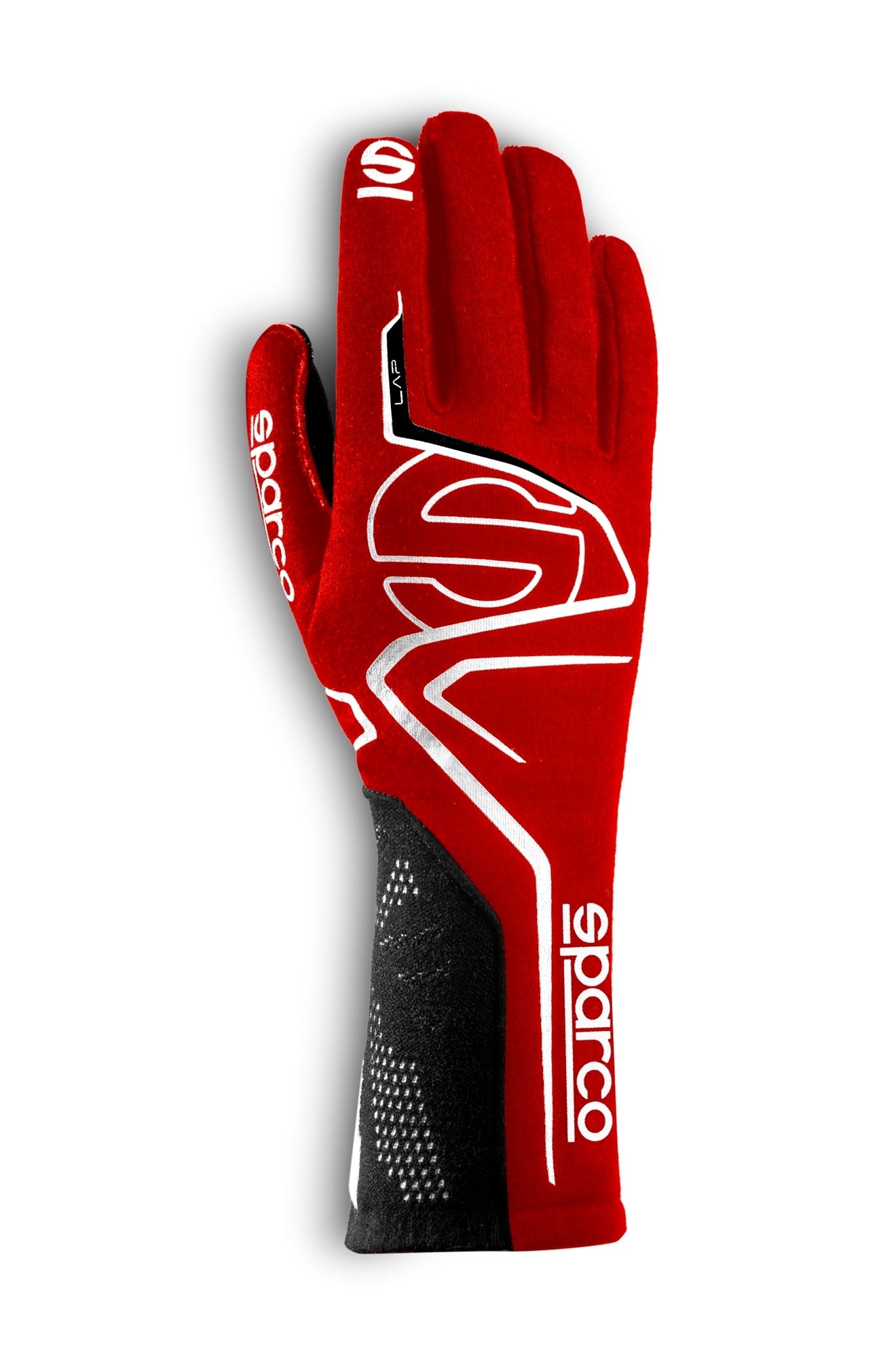 Sparco Lap 2022 Racing Gloves