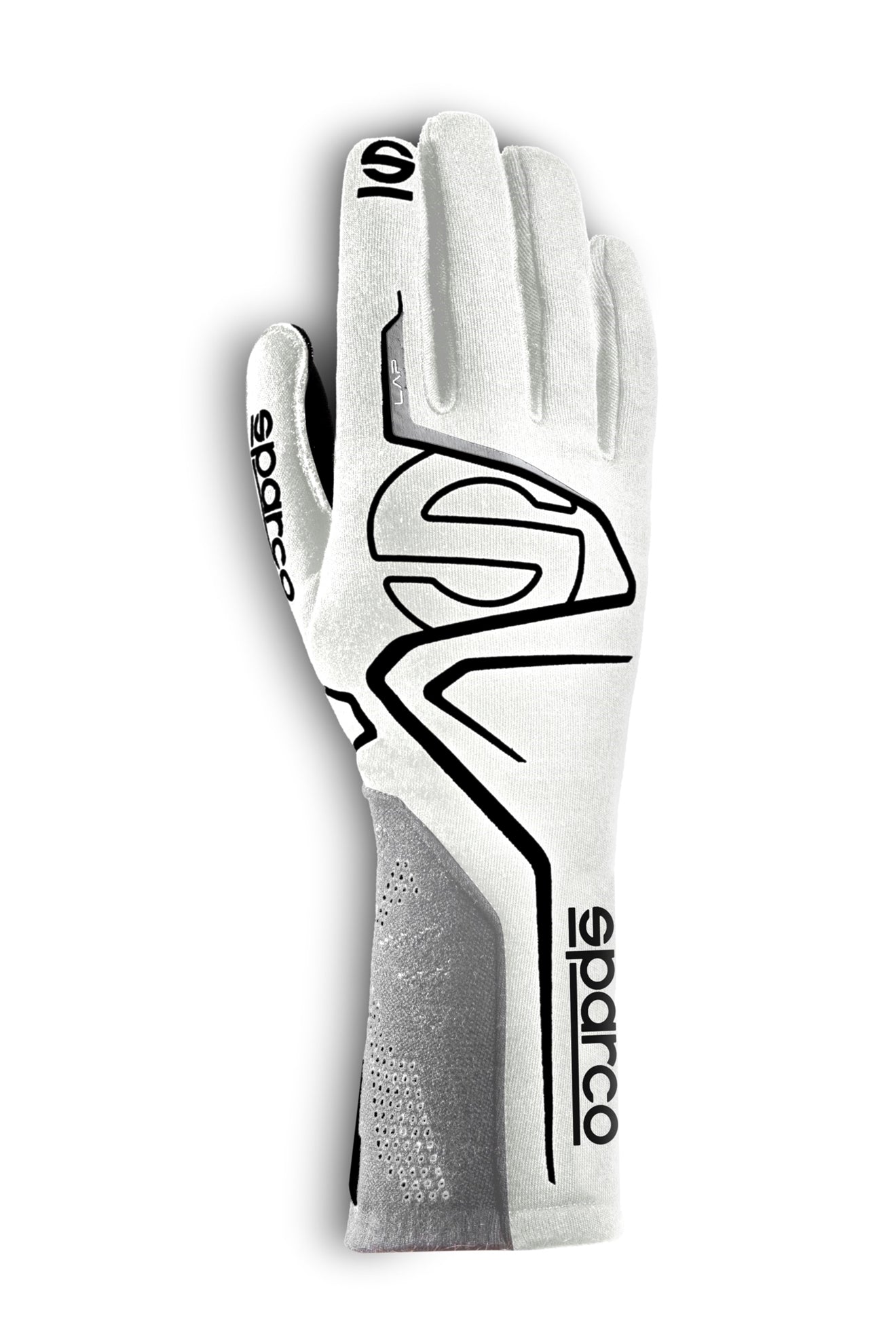 Sparco Lap 2022 Racing Gloves
