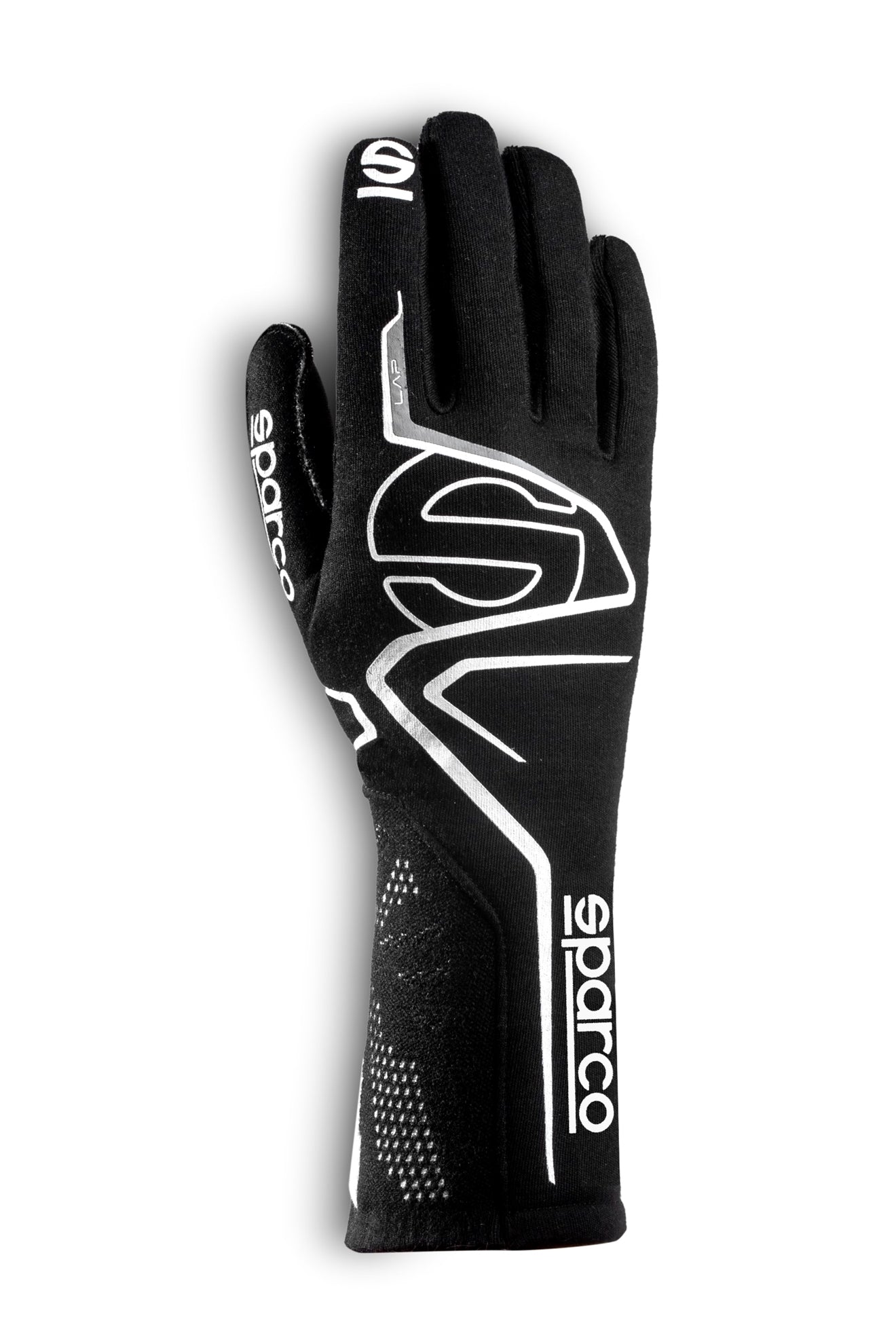 Sparco Hypergrip+ Sim Racing Gloves – simhour