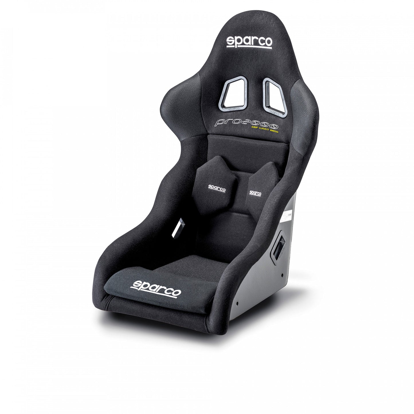 Sparco Sim Rig II