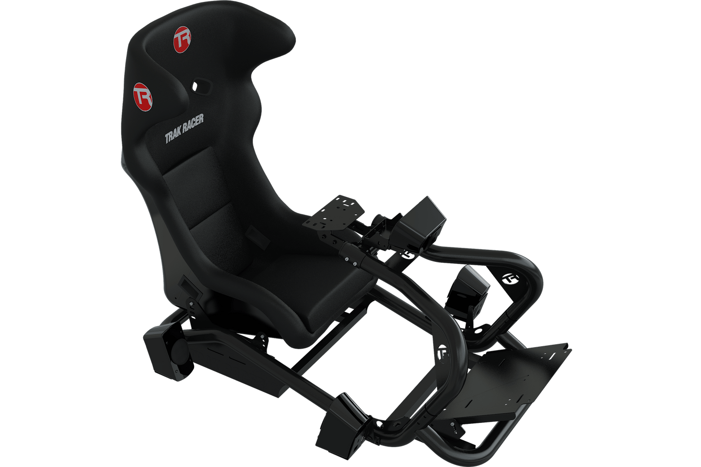 Trak Racer TR8 5 Speaker Mount Upgrade Kit