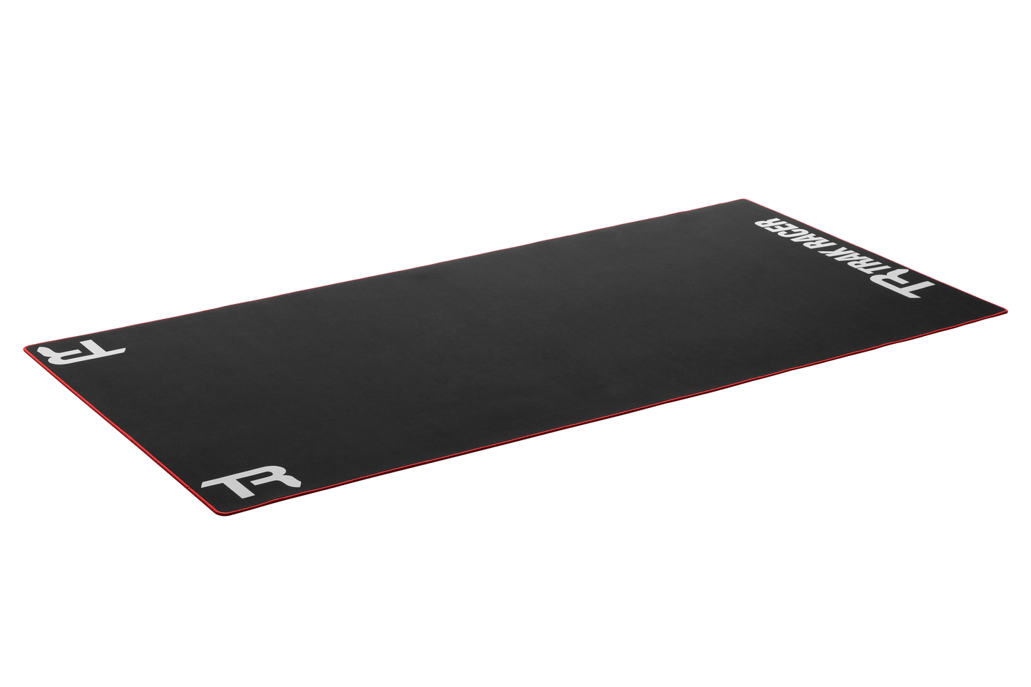 Trak Racer Premium Neoprene Sim Rig Floor Mat