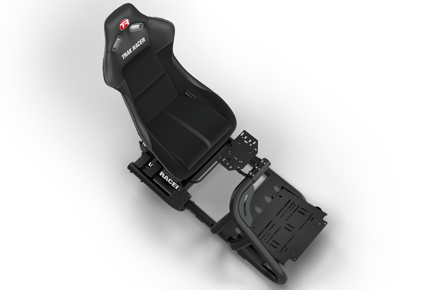 Trak Racer RS6 Racing Simulator