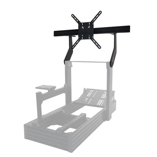 GT Omega PRIME Integrated Monitor Mount