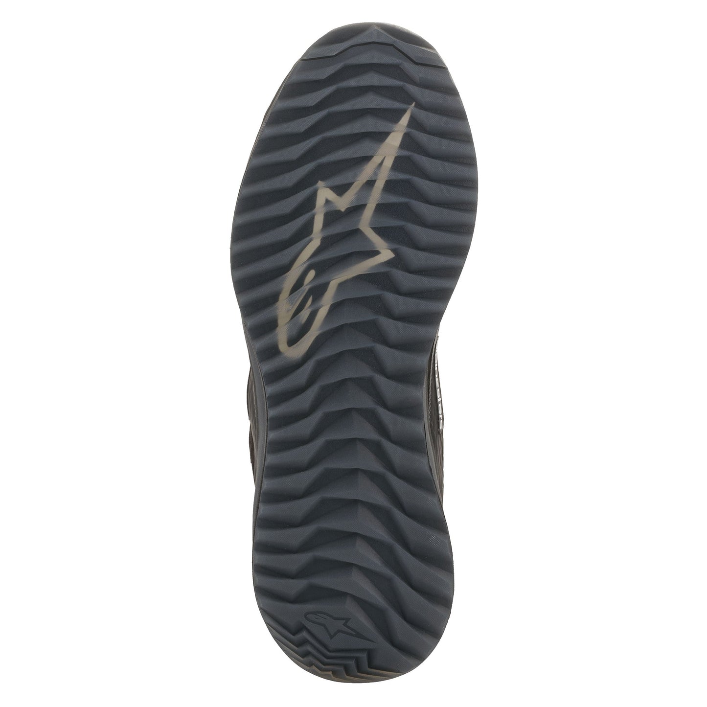 Alpinestars Meta Road Shoes