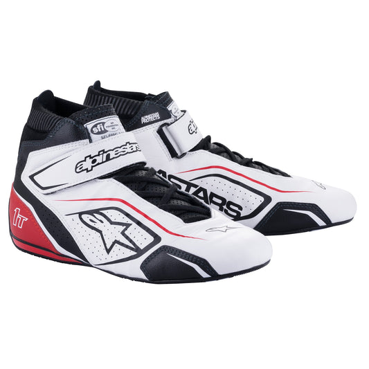 Alpinestars 2022 Tech-1 T V3 Shoes