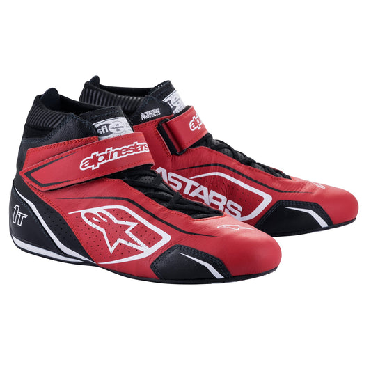 Alpinestars 2022 Tech-1 T V3 Shoes