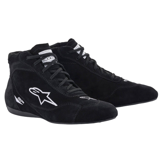 Alpinestars 2021 SP V2 SHOES