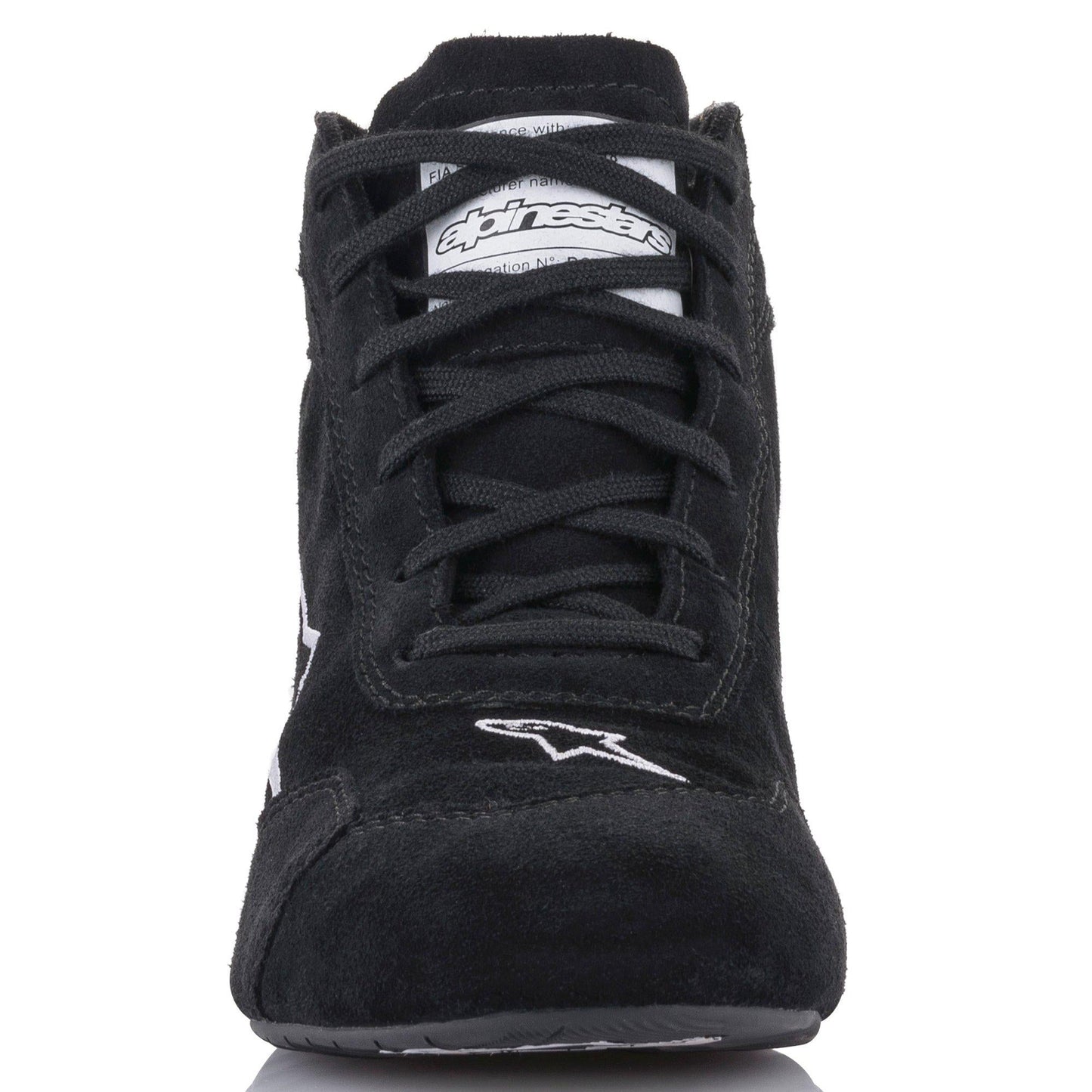 Alpinestars 2021 SP V2 SHOES