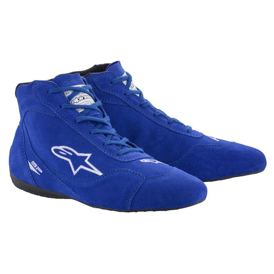 Alpinestars 2021 SP V2 SHOES