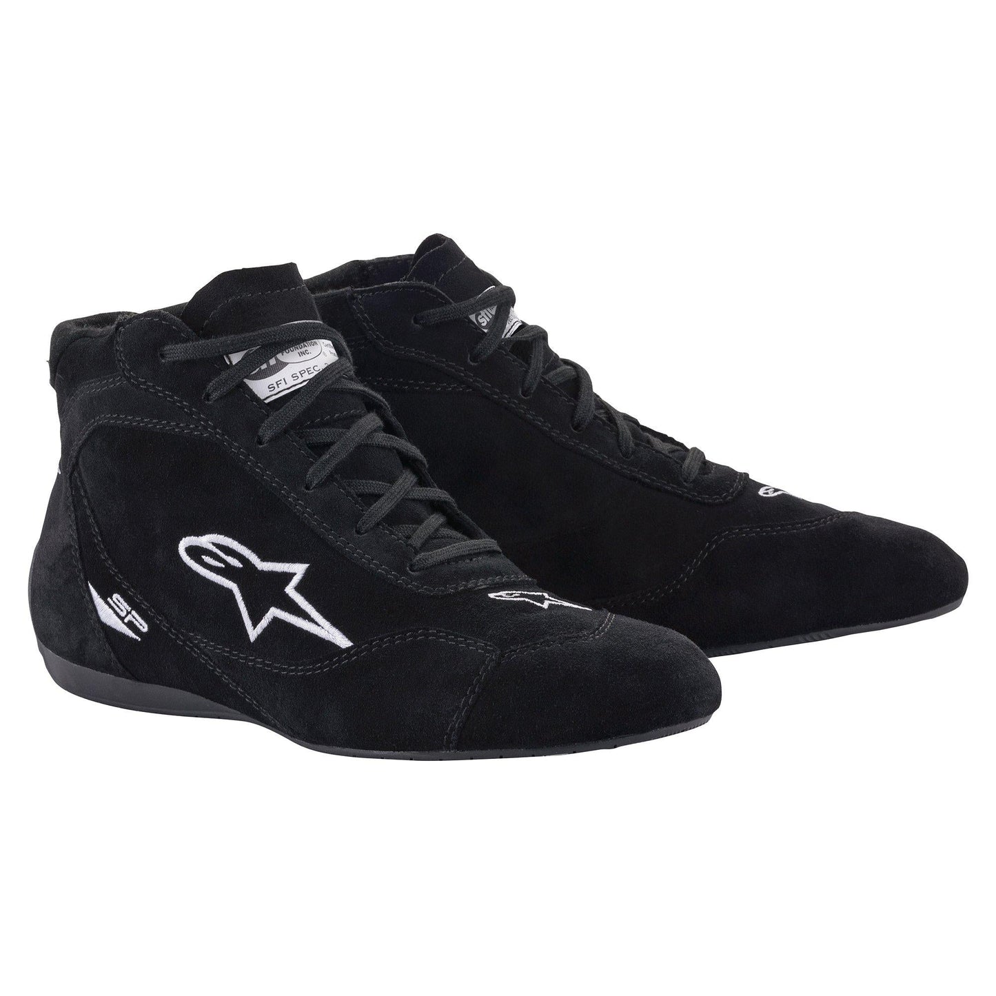 Alpinestars 2021 SP V2 Shoes