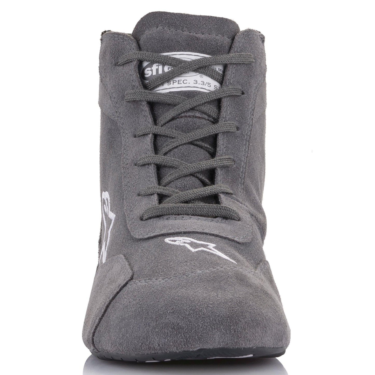 Alpinestars 2021 SP V2 Shoes