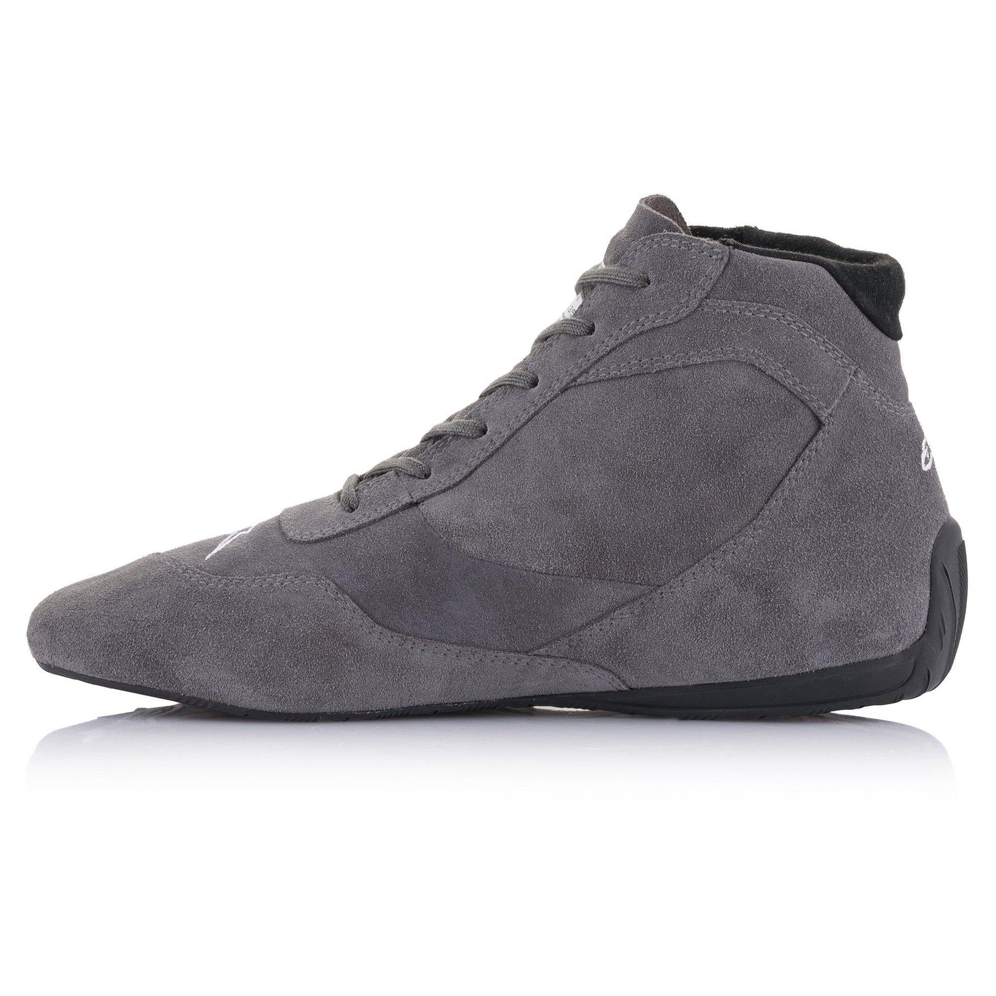 Alpinestars 2021 SP V2 Shoes
