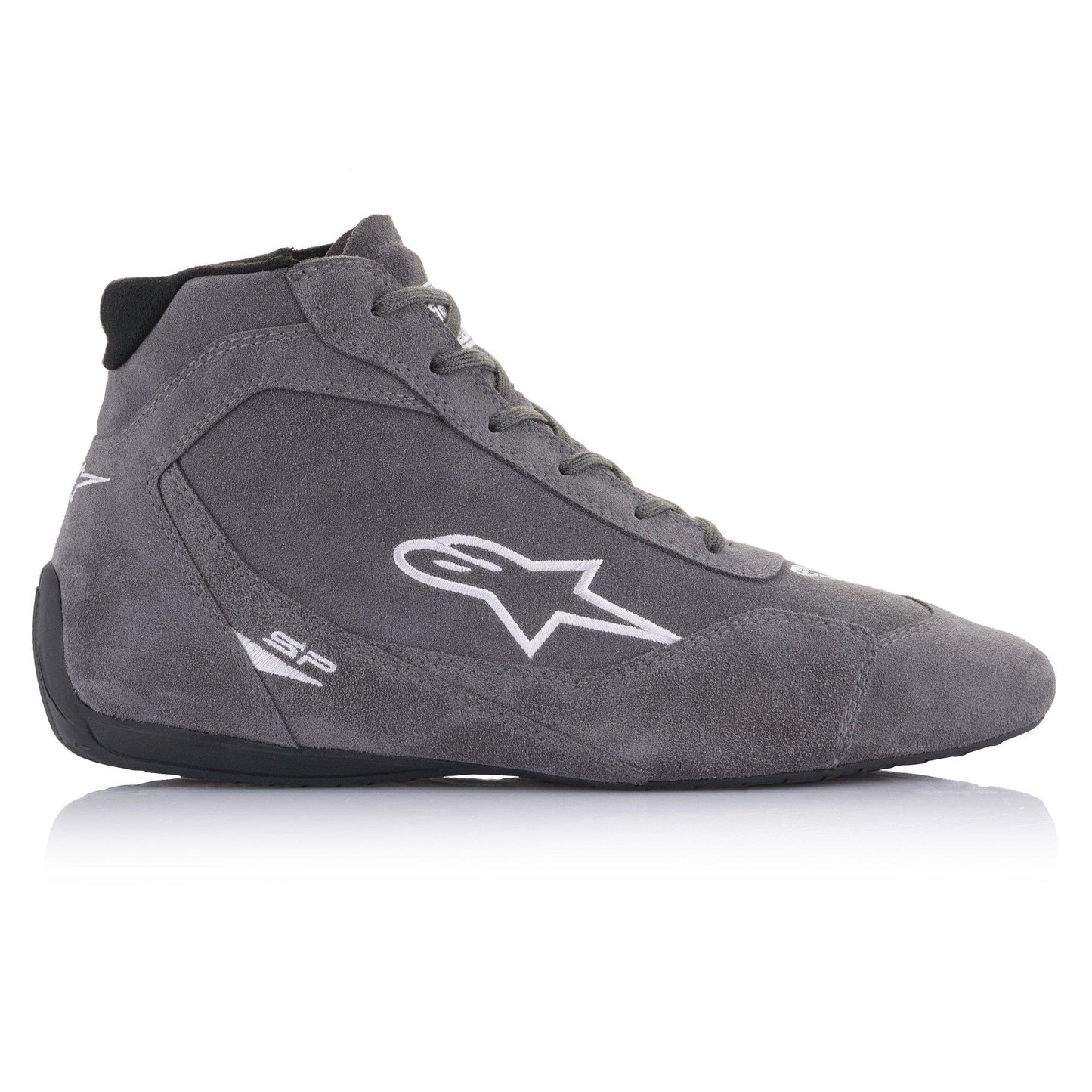 Alpinestars 2021 SP V2 Shoes