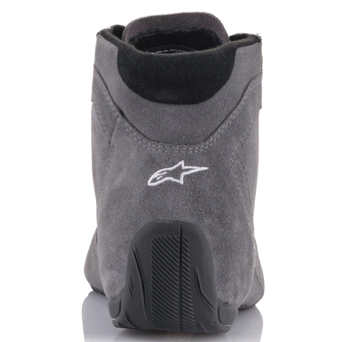 Alpinestars 2021 SP V2 Shoes