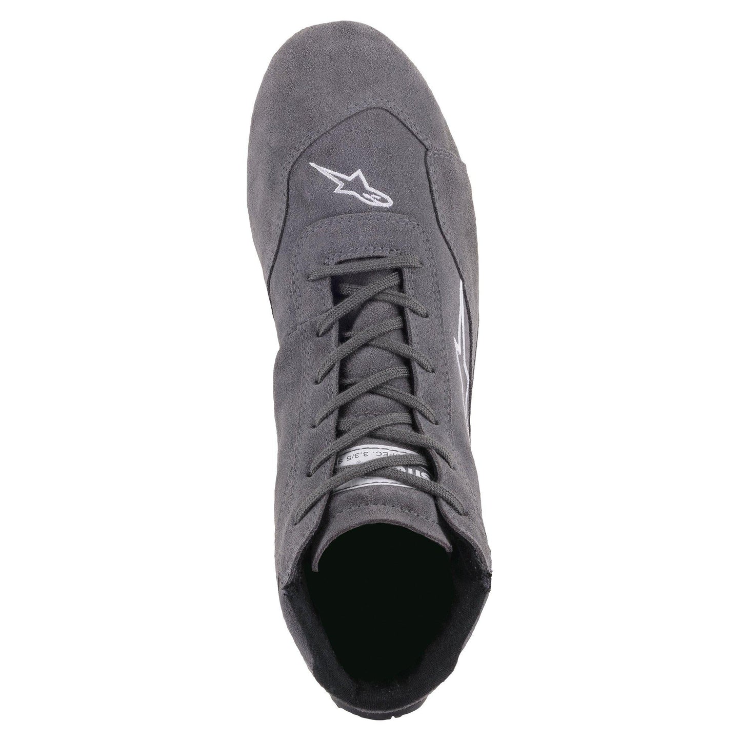 Alpinestars 2021 SP V2 Shoes