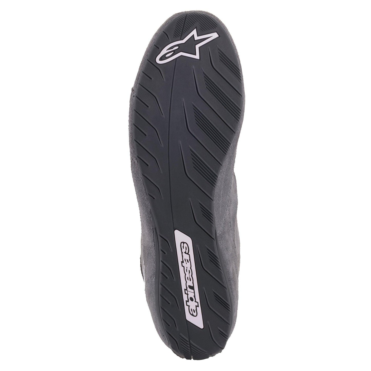 Alpinestars 2021 SP V2 Shoes
