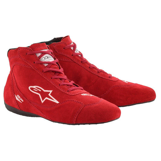 Alpinestars 2022 SP V2 Shoe
