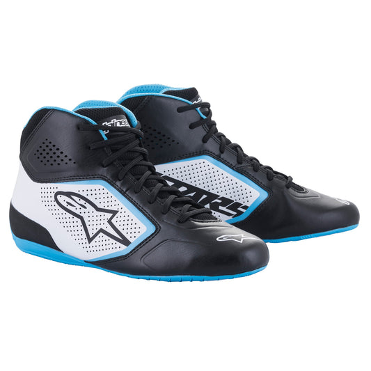 Alpinestars 2022 Tech-1 K Start V2 Shoes