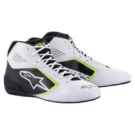Alpinestars 2021 Tech-1 K Start V2 Shoes