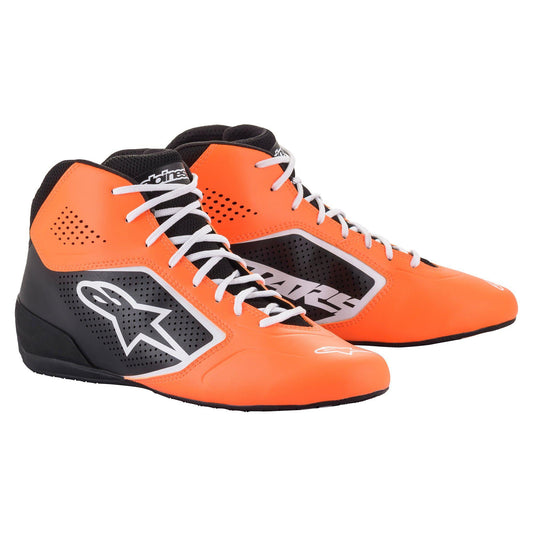 Alpinestars 2021 Tech-1 K Start V2 Shoes