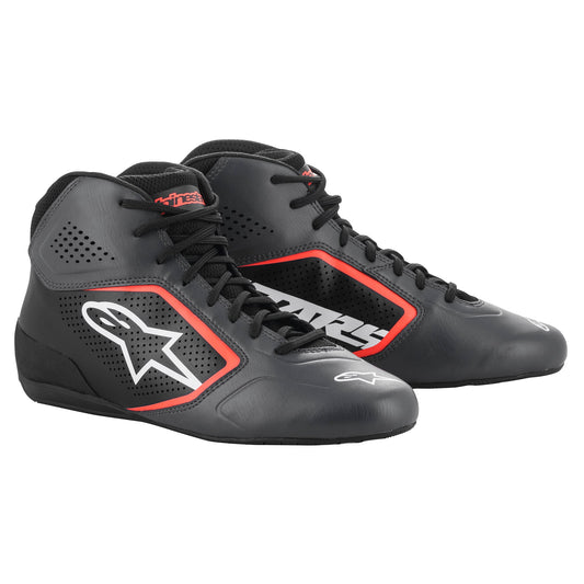 Alpinestars 2022 Tech-1 K Start V2 Shoes