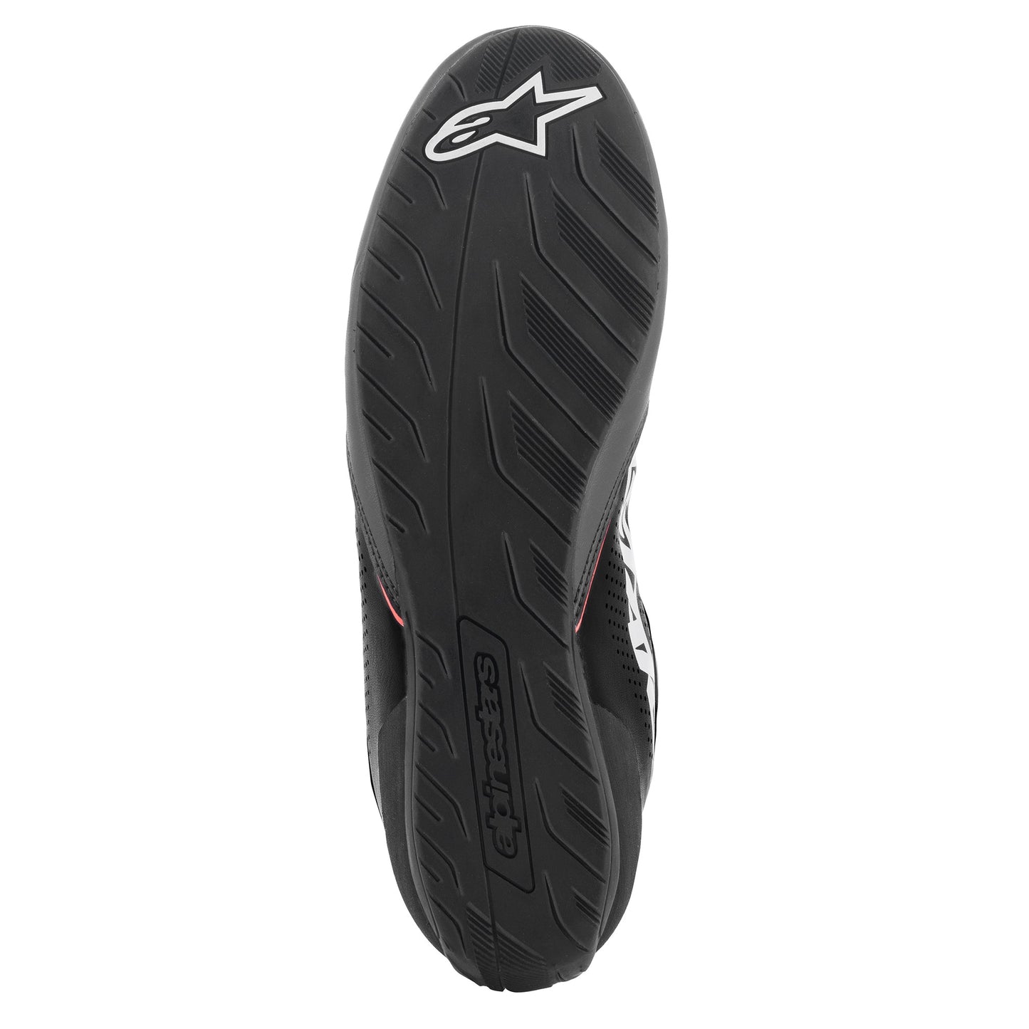 Alpinestars 2022 Tech-1 K Start V2 Shoes