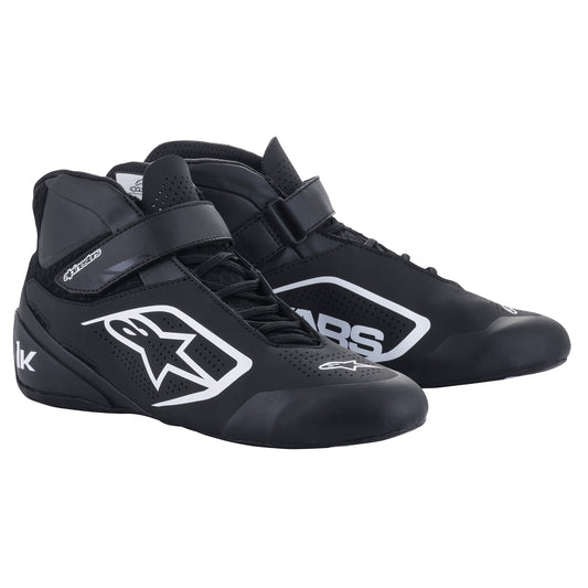 Alpinestars 2022 Tech-1 K V2 Shoes